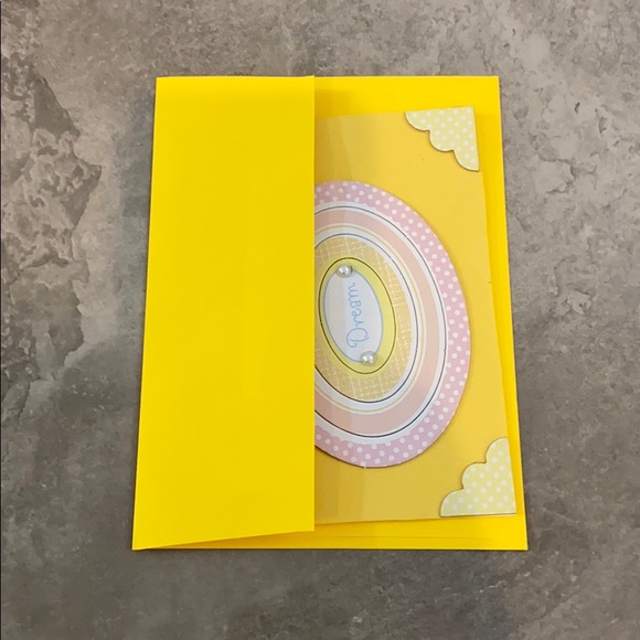 5 for $19.95 Baby Girl Card Bundle 💕 - Picture 6 of 14